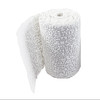 OCL® Plaster Bandage #41945X