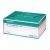 Specialist® Plaster Splint, 3 x 15 Inch #7390