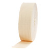 McKesson Beige Cotton Tubular Stockinette, 3 Inch x 25 Yard #16-4T-325