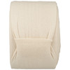 McKesson Beige Cotton Tubular Stockinette, 6 Inch x 25 Yard #16-4T-625