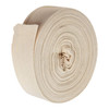 McKesson Beige Cotton Tubular Stockinette, 8 Inch x 25 Yard #16-4T-825