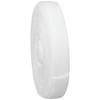 McKesson White Polyester Tubular Stockinette, 2 Inch x 25 Yard #16-4TS-225