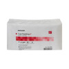McKesson White Polyester Cast Padding, 3 Inch x 4 Yard #16-CP3