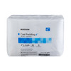McKesson White Polyester Cast Padding, 4 Inch x 4 Yard #16-CP4