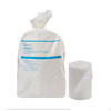 Webril Undercast Cotton Cast Padding, 3 Inch x 4 Yard #2059-