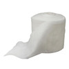 Webril™ Cast Padding, 2 Inch x 4 Yard #2283-