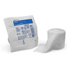 Webril™ Cast Padding, 3 Inch x 4 Yard #2394-