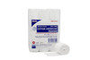 Dukal™ Cast Padding #30122