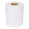 McKesson White Orthopedic Padding Roll, 6 x 72 Inch #9235