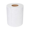 McKesson White Poly Foam Adhesive Orthopedic Roll, 6 x 72 Inch #9237