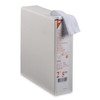3M™ Synthetic Cast Stockinette, 2 Inch x 25 Yard #MS02