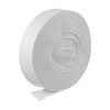 3M™ Synthetic Cast Stockinette, 2 Inch x 25 Yard #MS02