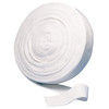 3M™ Synthetic Cast Stockinette, 3 Inch x 25 Yard #MS03