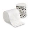 3M™ Scotchcast™ Wet or Dry Cast Padding, 3 Inch x 4 Yard #WDP3