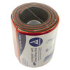 ActiSplint™ General Purpose Splint, 4-1/4 x 36 Inch #3533