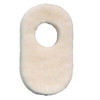 McKesson Pedi-Pad Protective Pad #30124