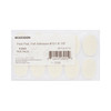 McKesson Pedi-Pad Protective Pad, Size 101 – Regular #30130