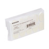 McKesson Pedi-Pad Protective Pad, Size 101 – Regular #30130