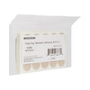 McKesson Pedi-Pad Beige Protective Pad, Size 101 Narrow #30137