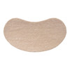 McKesson Protective Pad for Feet #42337