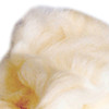 McKesson Lamb's Wool, 4 ounce #48128