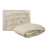 McKesson Lamb's Wool, 1 lb. #48129