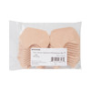 McKesson Dancer Sesamoid Pad for Right Feet #49225