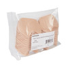McKesson Dancer Sesamoid Pad for Right Feet #49225