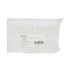 McKesson Pedi-Pad Foot Pad, Size 104 #9204