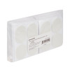 McKesson Pedi-Pad Foot Pad, Size 104 #9204