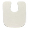 McKesson Protective Pad, Size 105 #9208