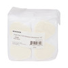 McKesson Protective Pad, Size 106 - Large #9215