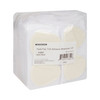 McKesson Protective Pad, Size 106 - Large #9215