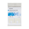 McKesson Pedi-Pads Toe and Callus Pad #95094