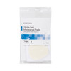 McKesson Pedi-Pads Metatarsal Cushion, 1/8-Inch Thick #95096