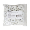 McKesson Nonadhesive Corn Pad, One Size Fits Most #98456