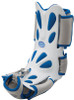 Body Armor® Night Splint, One Size Fits Most #BADS