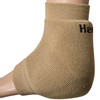 Heelbo® Heel Protector, 2X-Large #D 12041