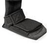 Darco International Pneumatic Night Splint, Large #NS3B