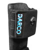 Darco International Pneumatic Night Splint, Large #NS3B