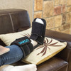Darco International Pneumatic Night Splint, Large #NS3B