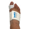 TAS™ Toe Splint, One Size Fits Most #TAS