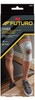 3M™ Futuro™ Stabilizing Knee Support, Medium #46164ENR