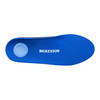 McKesson Insole, Size E #16-1005-01E