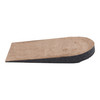 McKesson Heel Lift, Small #36280
