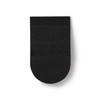 McKesson Heel Lift, Medium #36281
