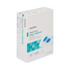 McKesson Heel Cup, Small / Medium #611-81103