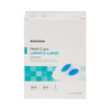 McKesson Heel Cup, Large / Extra Large #611-81107