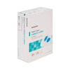 McKesson Heel Cup, Large / Extra Large #611-81107