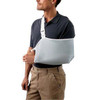 3M™ Ace™ Arm Sling, Adjustable, Breathable Mesh #207395